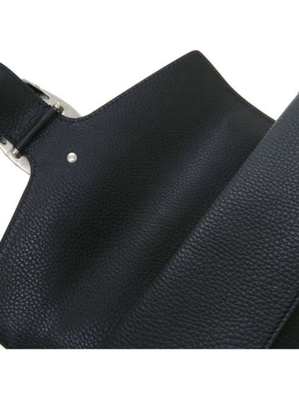 Gucci Dionysus Chain Messenger - Picture 8 of 9